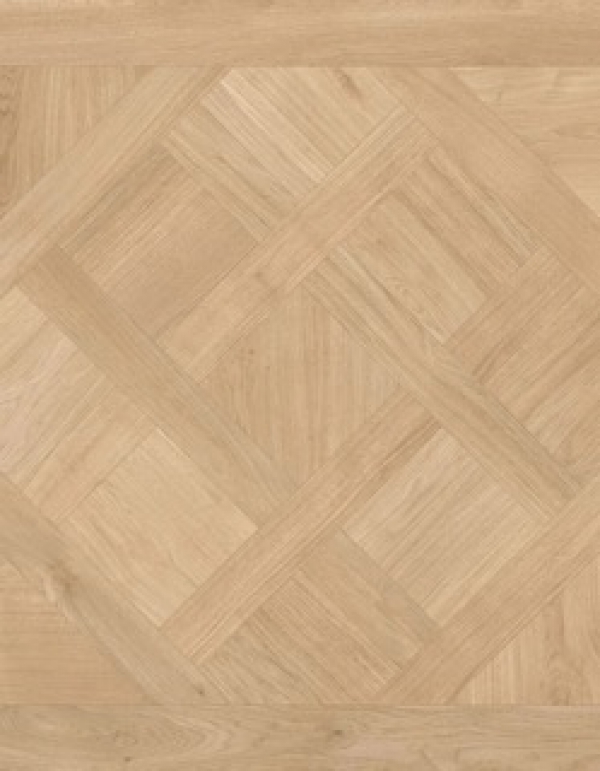 colour|palazzo light oak